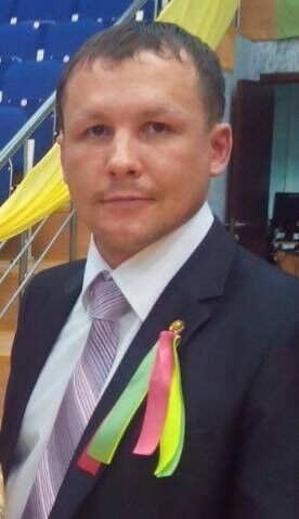  ,   , 43 ,  