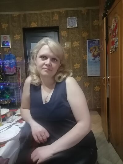  ,   , 32 ,   , c 