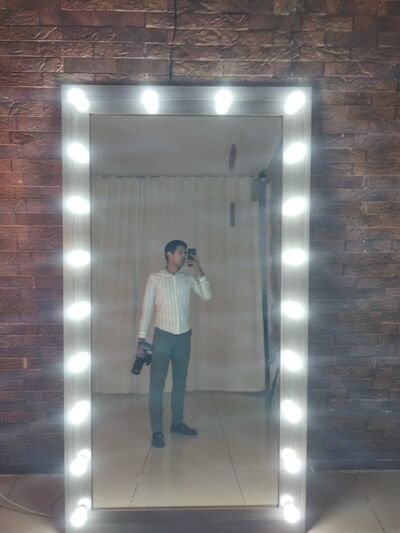  ,   Shavkat, 30 ,   ,   , c 