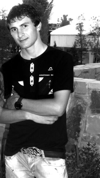  ,   Avto, 31 ,   ,   , c , 