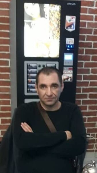  ,   , 45 ,   , 