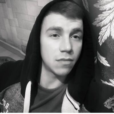  ,   Anton, 28 ,   ,   