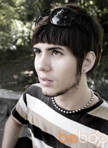 ,   Alex, 34 ,   , 