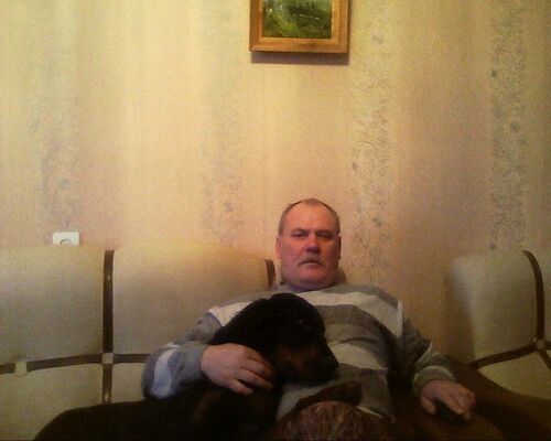  ,   , 62 ,   