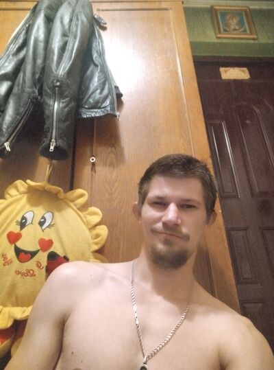  -,   , 32 ,   ,   