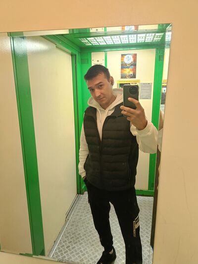  ,   , 40 ,   c 