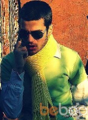  ,   LUKA, 34 ,   