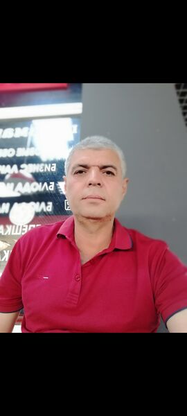  ,   , 57 ,   ,   