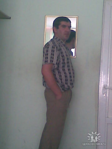  ,   Hayk, 46 ,   