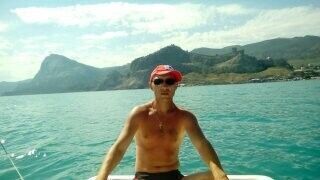  ,   , 48 ,   
