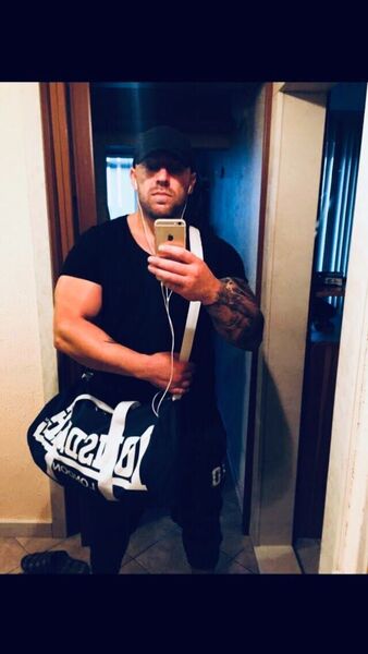  Beloslav,   Aleks, 27 ,   ,   