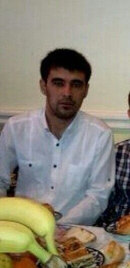  ,   Abror, 40 ,   