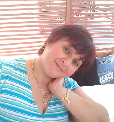  ,   Sabina, 53 ,   ,   , c 