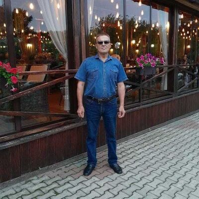  ,   , 56 ,     , c 