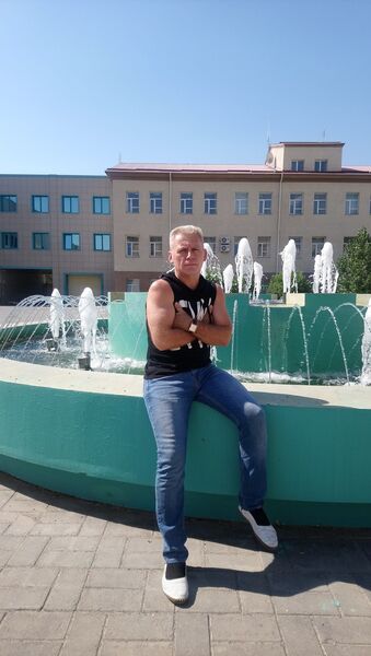  ,   Vladimir, 53 ,   ,   , c 