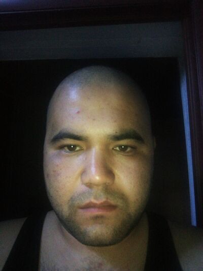  ,   , 37 ,  