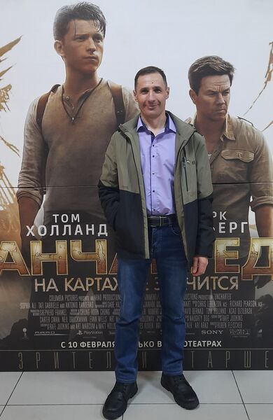  ,   , 44 ,   ,   , c , 