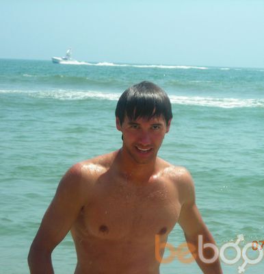  ,   Pushistik, 38 ,     , c 