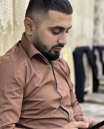  ,   , 33 ,   ,   