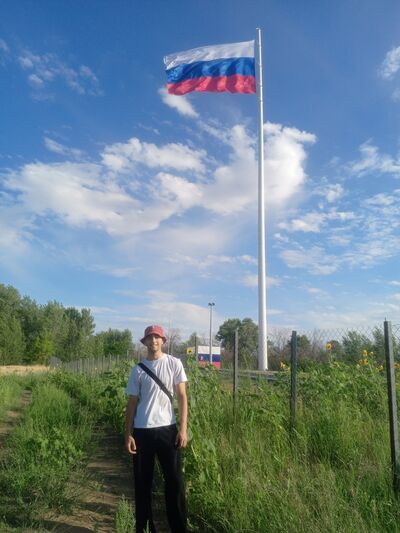  ,   , 18 ,   ,   