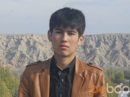  ,   Beka, 35 ,   ,   , c 
