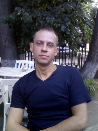  ,   , 49 ,     , c 