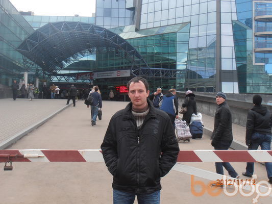  ,   , 37 ,   ,   , c 