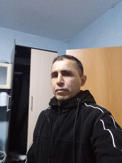  ,   , 52 ,   ,   