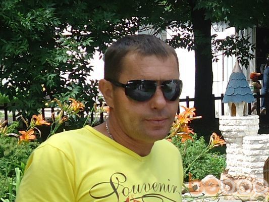  ,   , 48 ,  
