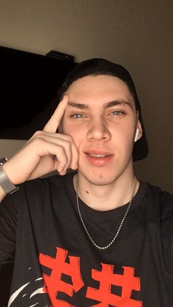  --,   , 23 ,   ,   