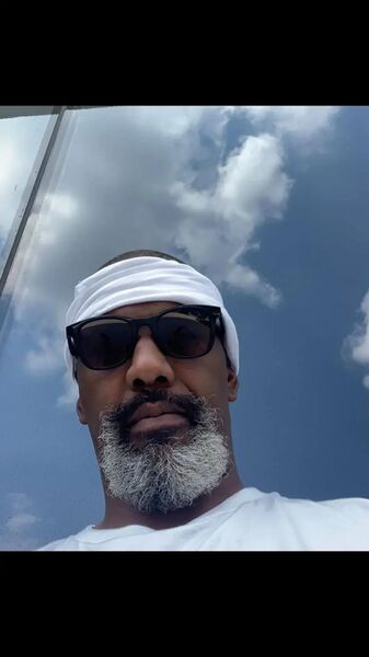  ,   Derek Carson, 45 ,   ,   