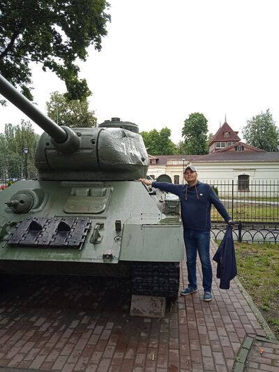  ,   , 39 ,   ,   
