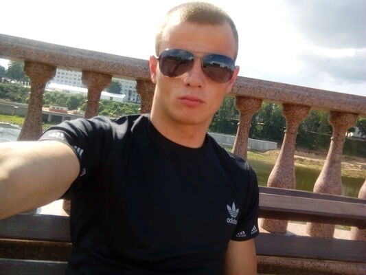  ,   C, 31 ,   