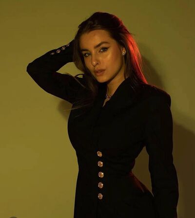  ,   , 23 ,   ,   , 