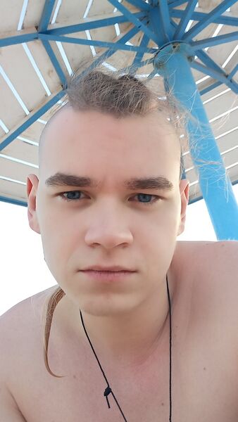  ,   , 23 ,   ,   , 