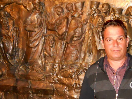  ,   ROB, 60 ,   