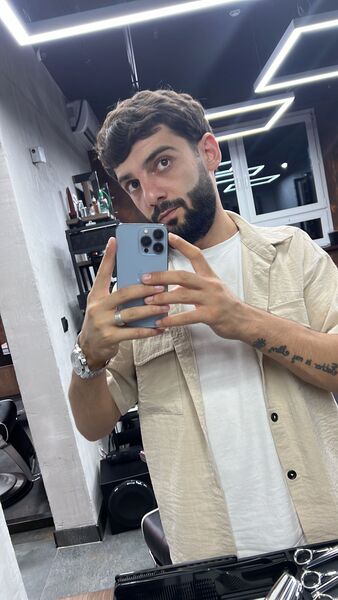  ,   Hayk, 23 ,   ,   