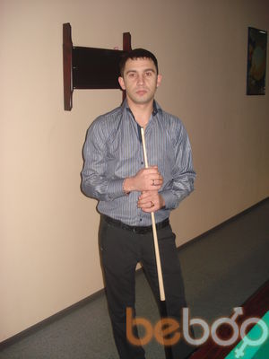  ,   Tigrenok, 41 ,   ,   , c 
