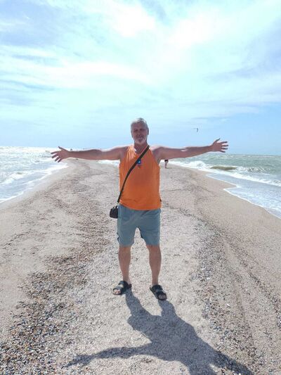   ,   Andrew, 55 ,   ,   , 