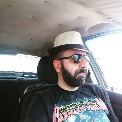  ,   MAKSIM, 44 ,   ,   , 
