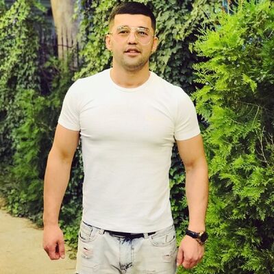  ,   Fariz, 31 ,   ,   , c , 