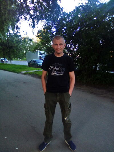  ,   Nikolaj, 38 ,   ,   , c 