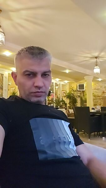 ,   , 39 ,   ,   , c , 