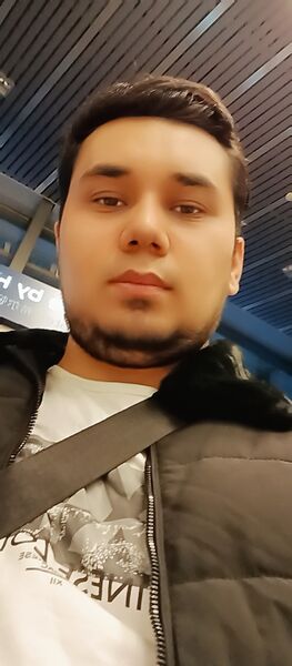  ,   Dilshodbek, 25 ,   ,   