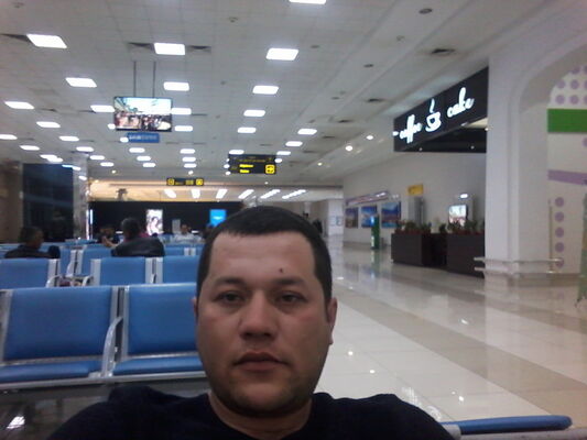  ,   , 38 ,   ,   , c 
