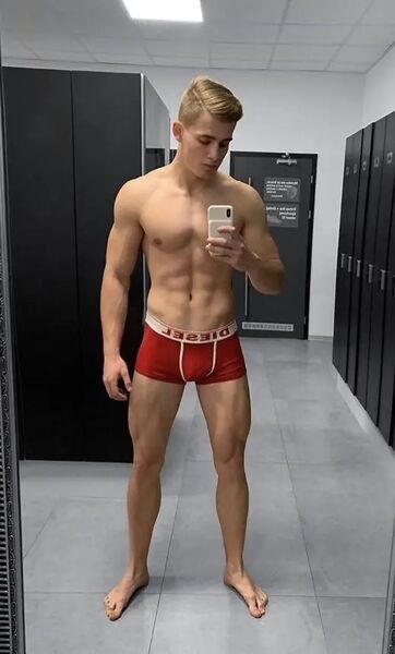  ,   , 26 ,   