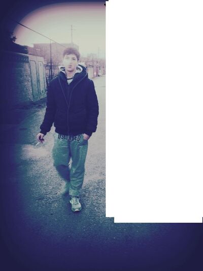  ,   Zaza, 29 ,   
