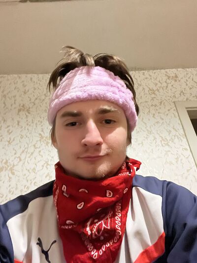  ,   Nikita, 21 ,   ,   