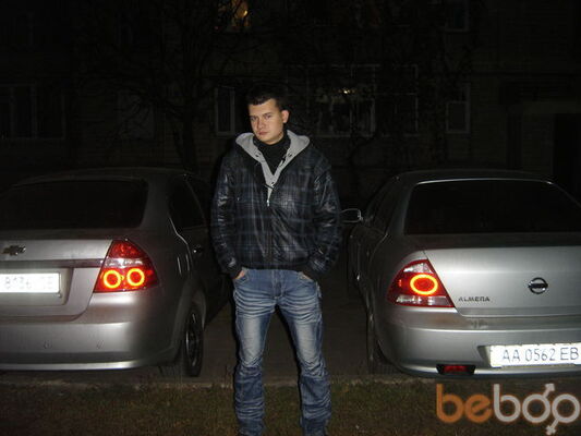   ,   Nikita, 38 ,   ,   , c 