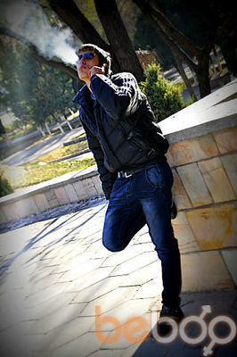  ,   k, 31 ,   ,   , c 